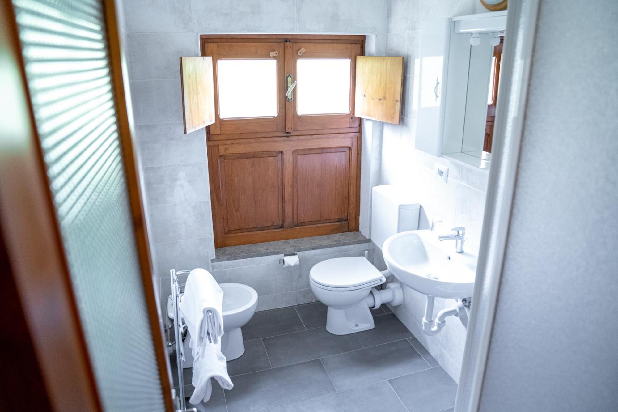 Residence Beau Sejour Antey-Saint-André 部屋 写真